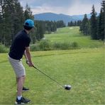 Dawson Hendricks - Facebook