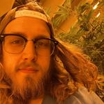 Dawson Hendricks - @dshendrickss - Instagram