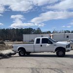 Dawson Hendricks - @dawsonslade7.3 - Instagram