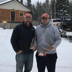 Dawson Hendricks - Facebook