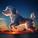 Dawson Hendrickson - Facebook