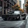 Dawson Hendrickson - @dawson.hendrickso - TikTok