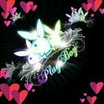 Dawson Hendrickson - @hendrickson.dawson - Instagram