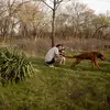 dawsonhendricks48 - @dawson.fnb - TikTok