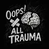 dawsonhendrickson1 - @oopsalltrauma68 - TikTok