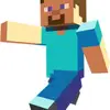 Valerie Rocha - @dawson_hendricks642653 - TikTok