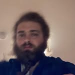 Dawson Hendrix - @dawsonhendrix - Instagram
