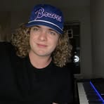 Dawson Hendrix - Facebook