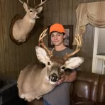 Dawson Hendrix - Facebook