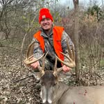 Dawson Hendrix - @dawson_hendrix - Instagram