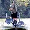 Dawson Hendrix - @dhendrix_fishing - TikTok