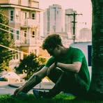 Dawson Hendrix - Facebook