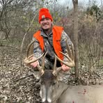 Dawson Hendrix - Facebook