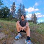 Dawson Her - @da.her07 - Instagram