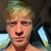 Dawson Hereid - Facebook