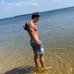 Dawson Hering - @dawsonhering - Instagram