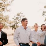 Dawson Hering - @dawson_hering - Instagram