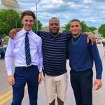 Dawson Herl - @dawson_herl - Instagram
