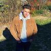 Dawson Herl - @dawsonherl - TikTok