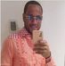 Dawson Hernandez Suero - Facebook