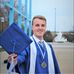 Dawson Herner - Facebook