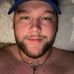 Dawson Herren - Facebook