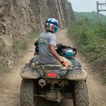 Dawson Herring - @dawson_herring5 - Instagram