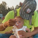 dawson herrington - @dawson_herrington - Instagram