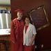 Dawson Herron - Facebook