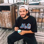 Dawson Hersh - @dawsonhersh98 - Instagram