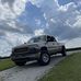 Dawson Hertel - Facebook