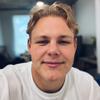 Dawsonherlocker - @dawsonherlocker - TikTok