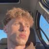 dawsonherron861 - @dawsonherron861 - TikTok