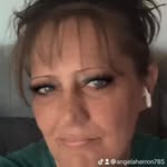 Angela Dawson Herron - @herron519 - Instagram