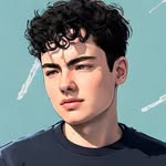 Dawson - @_dawsonherron - Instagram