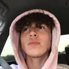 Dawson - @dawsonherron811 - TikTok