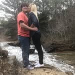 Dawson Herron - @d_herron23 - Instagram