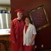 Dawson Herron - Facebook