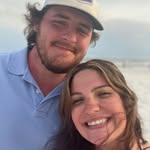 Dawson Herron - @herron_dawson23 - Instagram