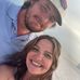 Dawson Herron - Facebook