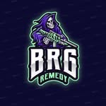 Dawson Herron - @brg_remedy - Instagram