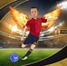 Dawson Herron - Facebook