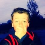 💎💎Dawson Herron💎💎 - @dawson_herron1 - Instagram