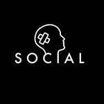 Dawson Herron - @socialcarpics - Instagram