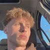 dawsonherron861 - @dawsonherron861 - TikTok