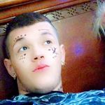 Dawson Allen Hess - @dawsonhess7 - Instagram