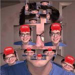 Dawson - @dawson.hessler - Instagram
