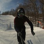 dawson hess - @daws_ski - Instagram