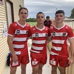 Dawson Hess - @dawsonhess06 - Instagram