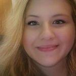 Dawson Hess - @dawson.hess.169 - Instagram